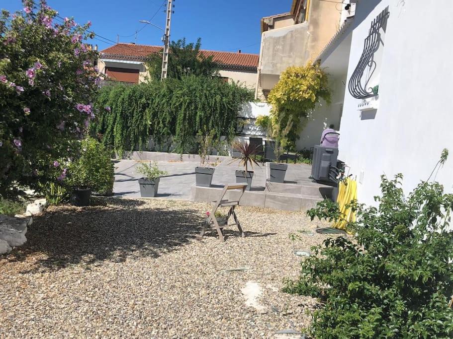 Photo of Others in Salon-de-Provence