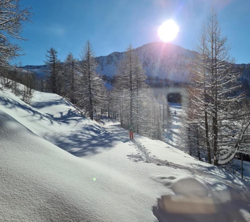 Photo of Others in Isola