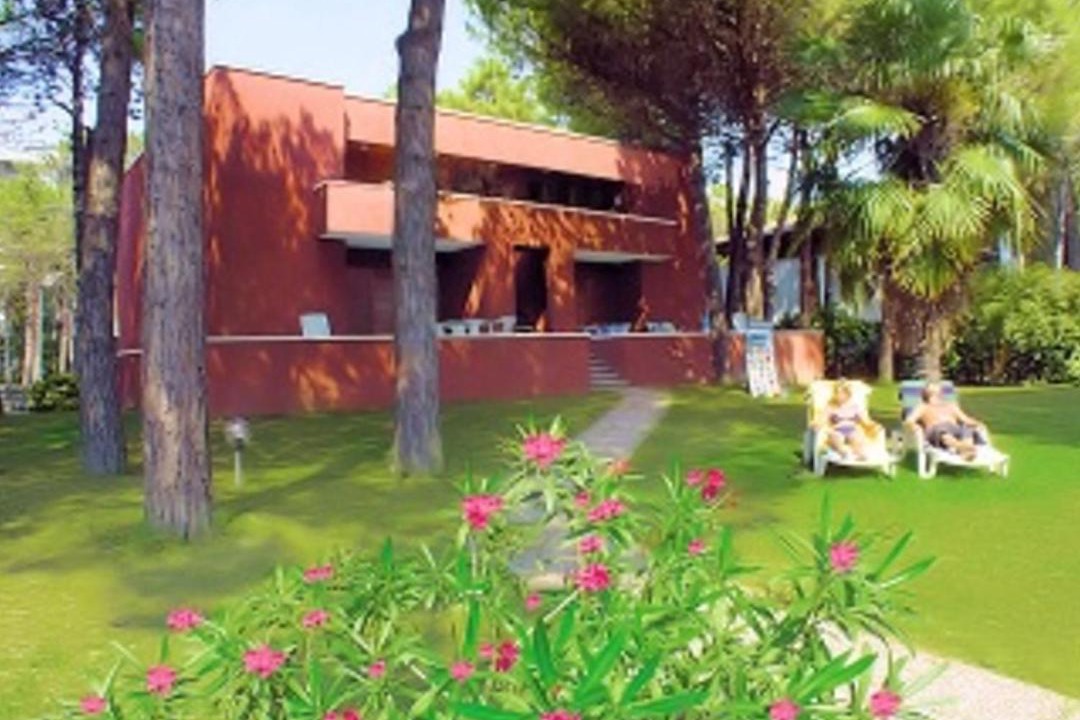Photo of Others in Lignano Riviera