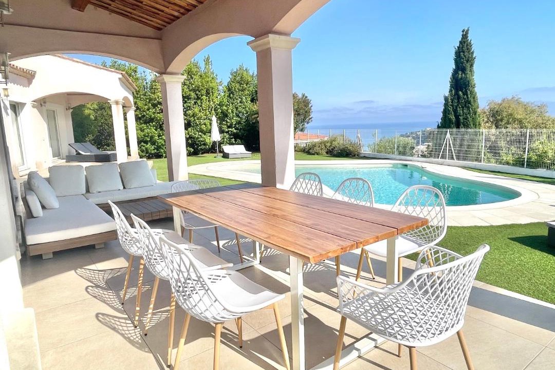Photo of Others in Roquebrune-Cap-Martin