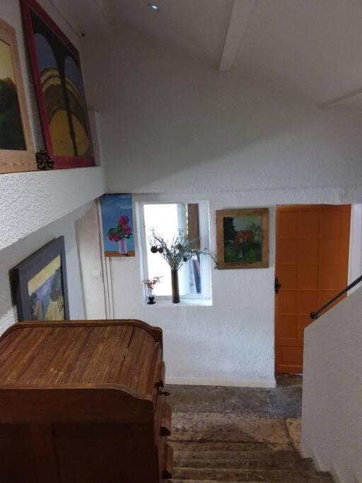 Photo of Others in Aramon