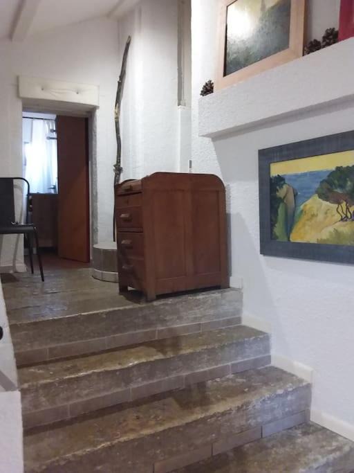 Photo of Others in Aramon