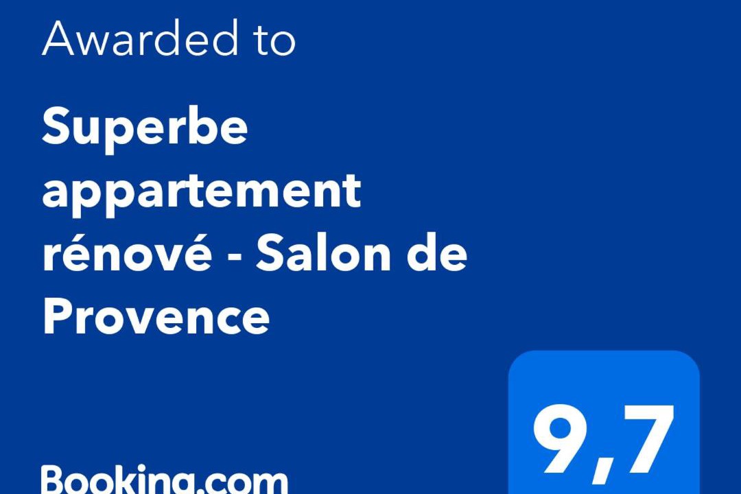 Photo of Others in Salon-de-Provence