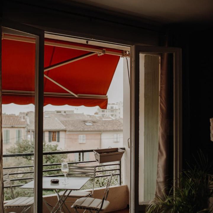 Photo of Others in Salon-de-Provence