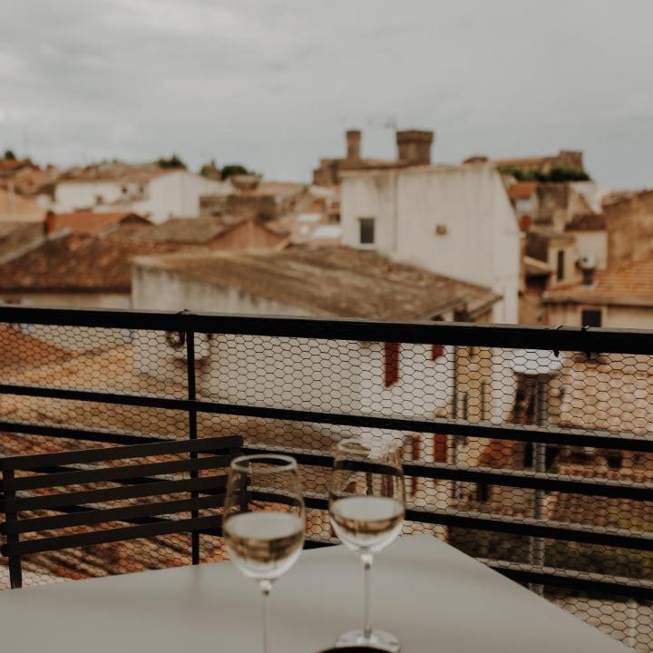 Photo of Others in Salon-de-Provence