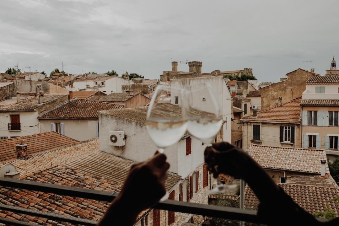 Photo of Others in Salon-de-Provence