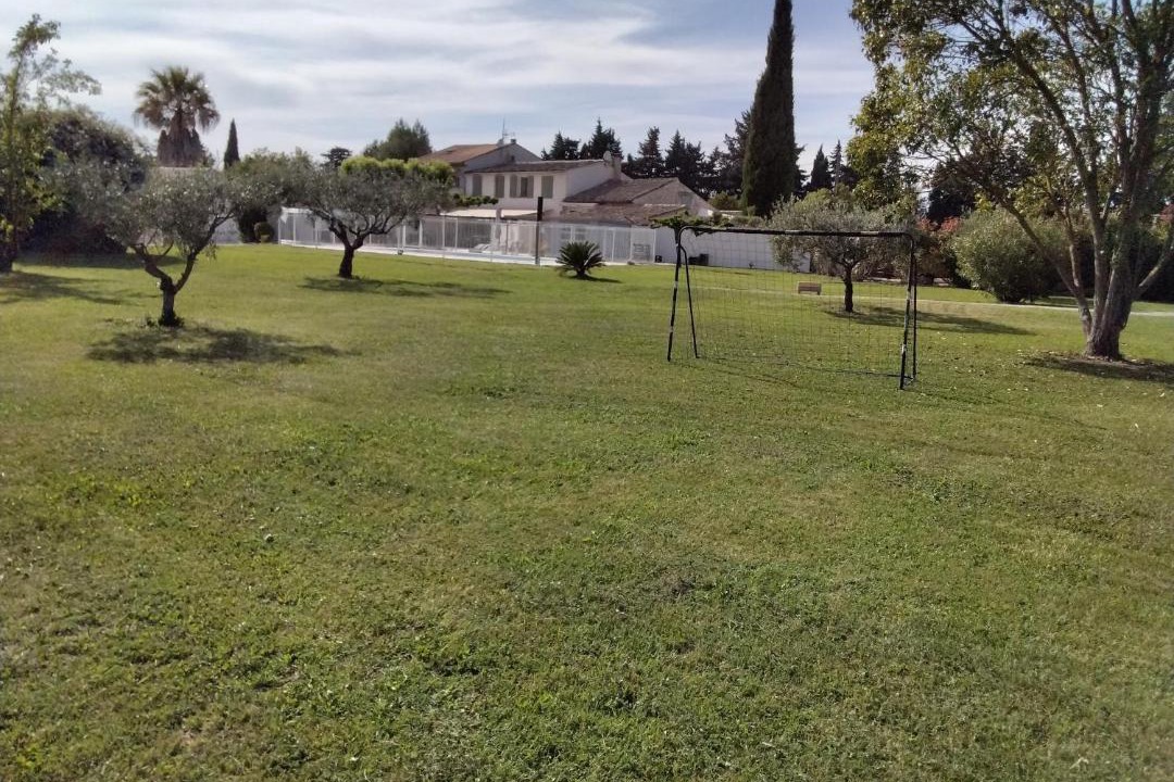 Photo of Others in Cheval-Blanc