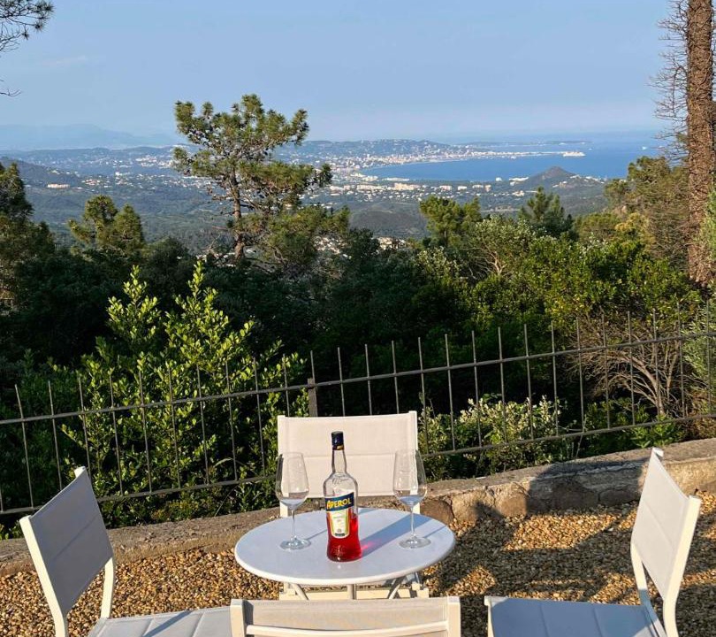 Photo of Others in Saint-Raphael