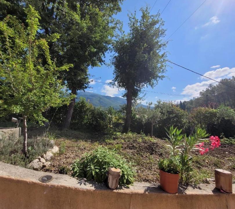 Photo of Others in Le Bar-sur-Loup