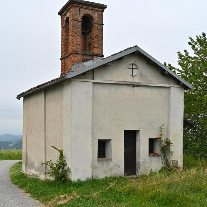Photo of Others in Murazzano