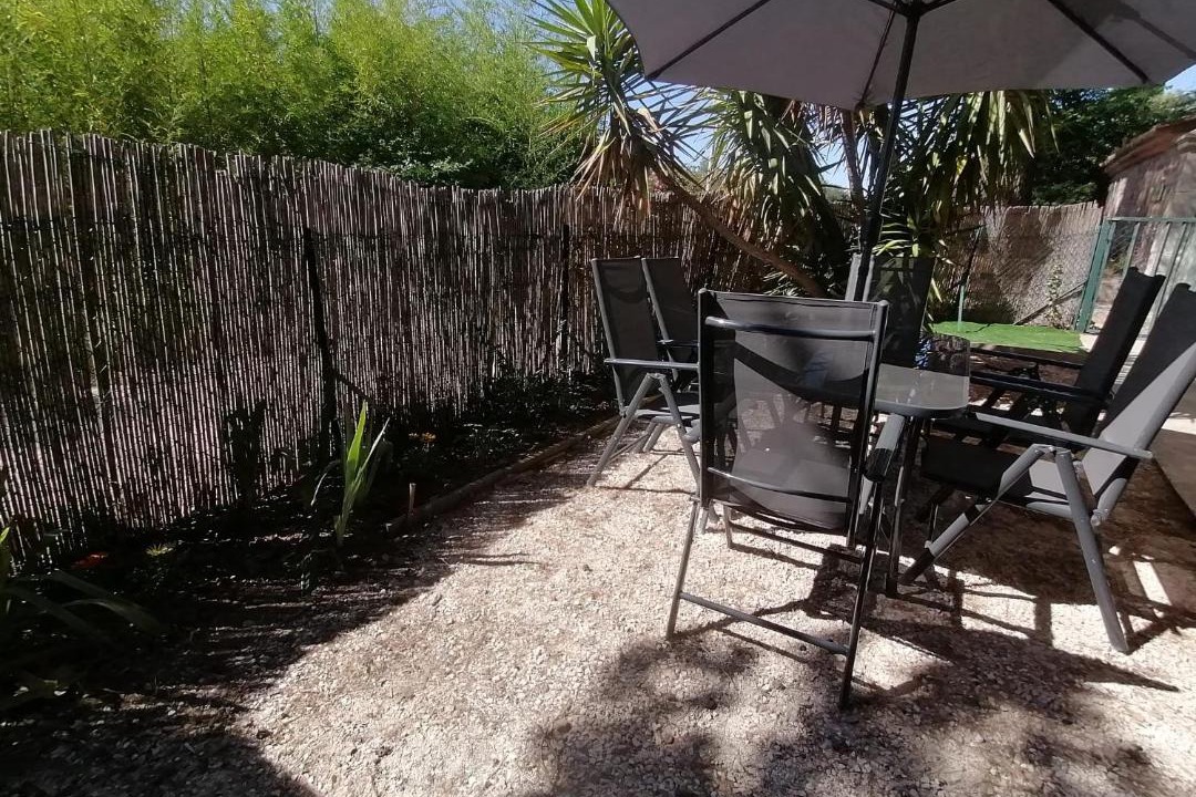 Photo of Others in La Crau