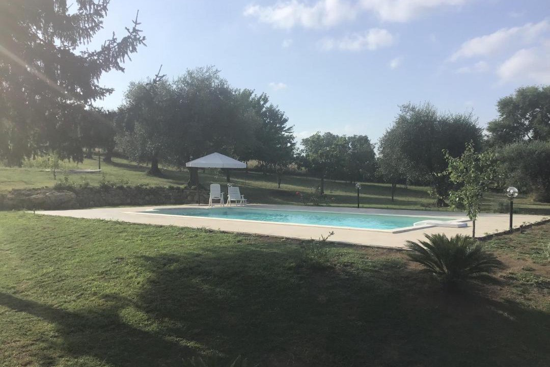 Photo of Others in Civitella d'Agliano
