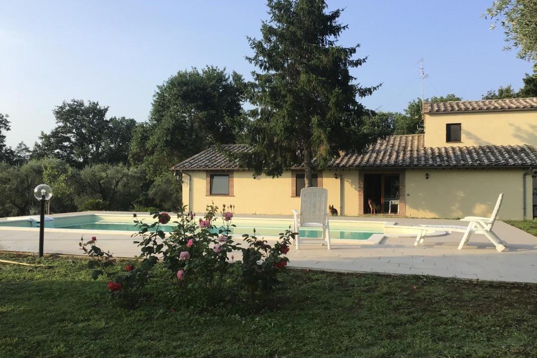 Photo of Others in Civitella d'Agliano