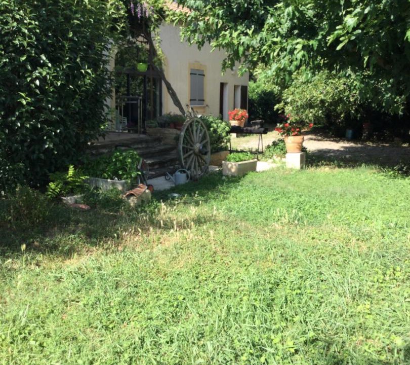 Photo of Others in Istres