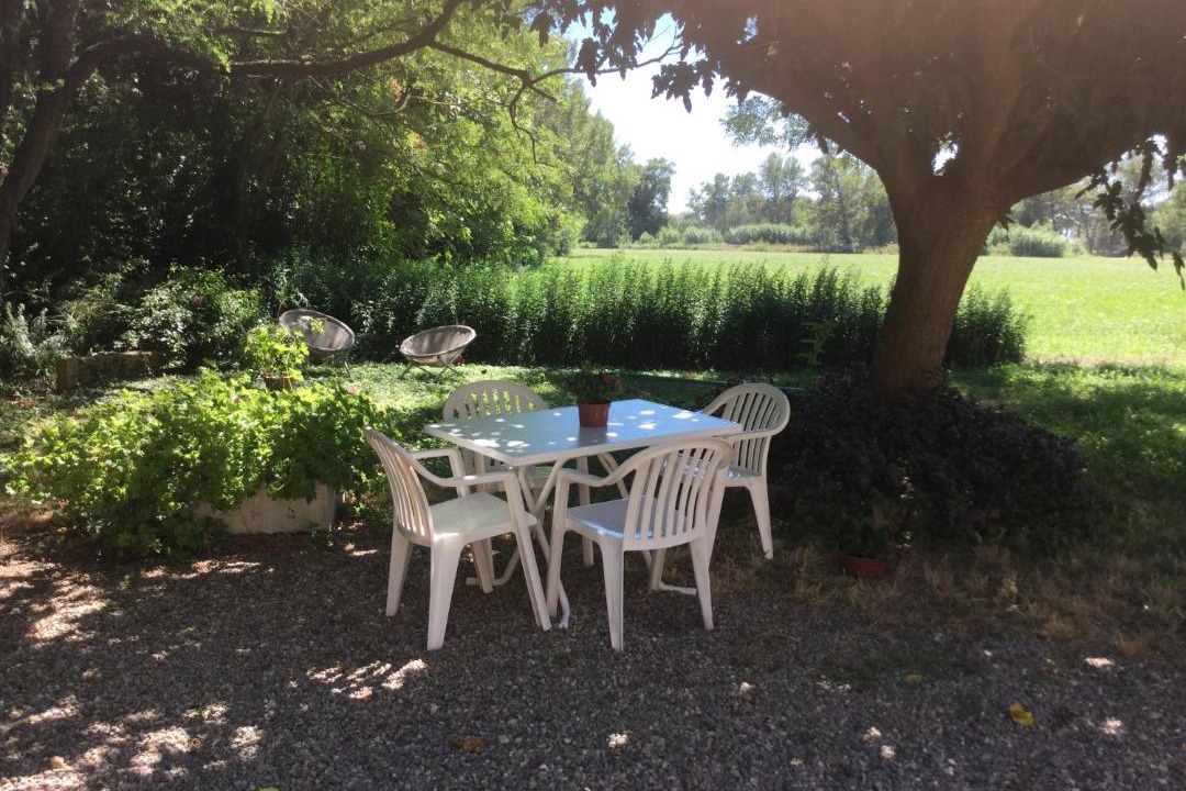 Photo of Others in Istres