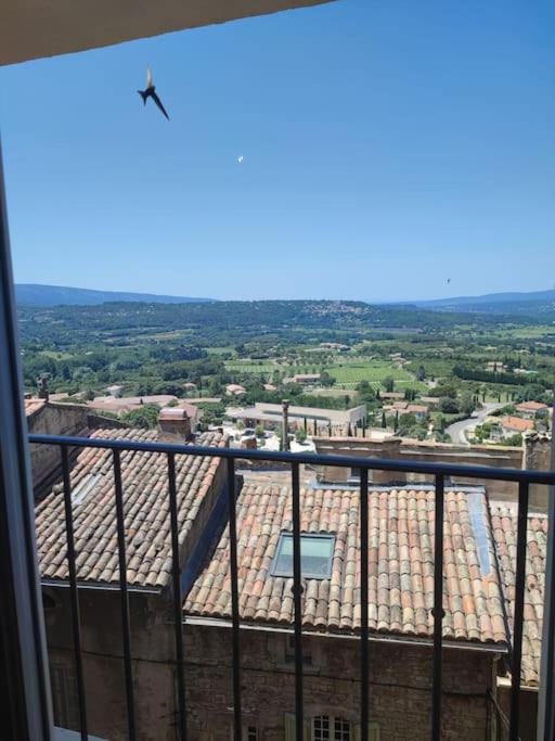 Photo of Others in Bonnieux