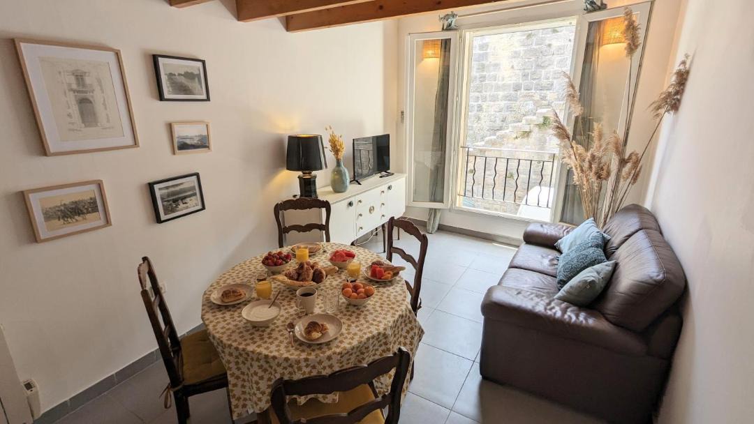 Photo of Others in Aigues-Mortes Medieval City