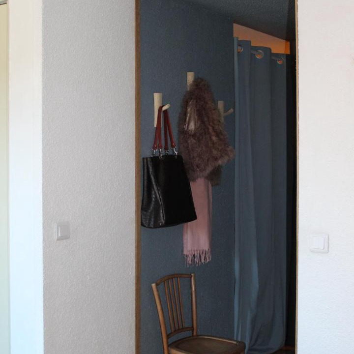 Photo of Others in Montclar
