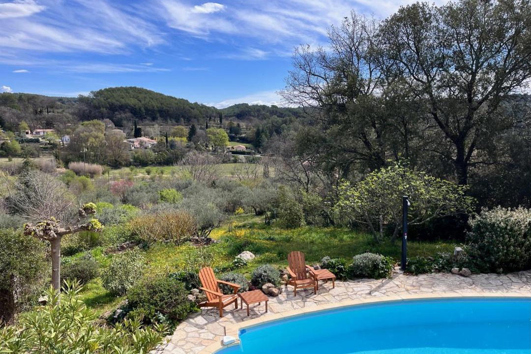 Photo of Others in Saint-Antonin-du-Var