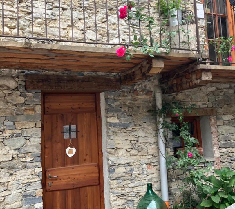 Photo of Others in Monterosso Grana