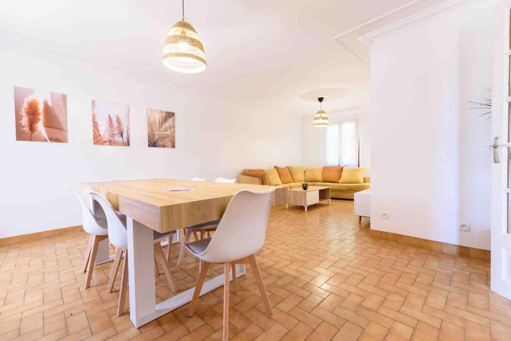 Photo of Others in Salon-de-Provence