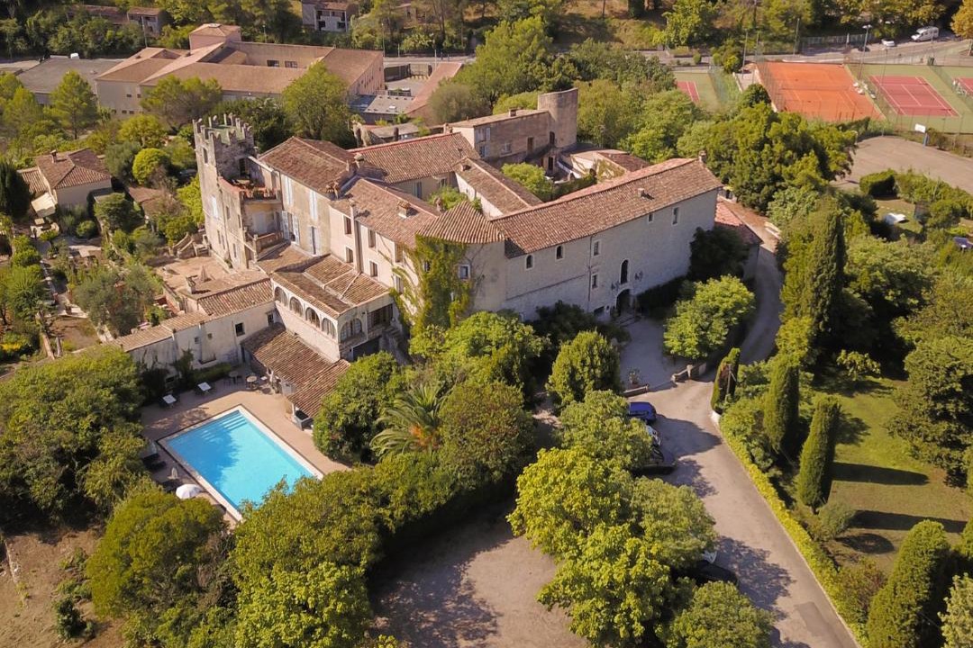 Photo of Others in La Colle-sur-Loup