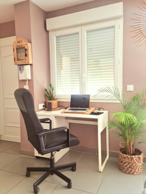 Photo of Livingroom in Route d'Arles