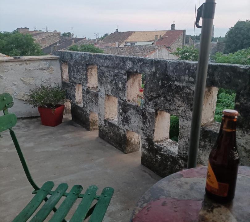 Photo of Others in Aramon