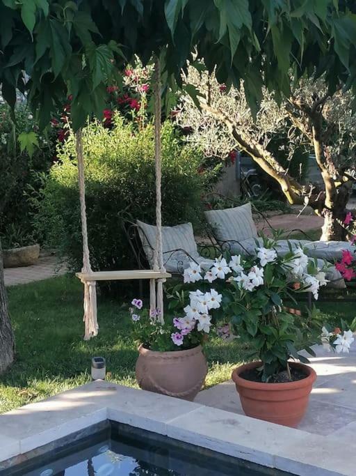 Photo of Others in Cheval-Blanc