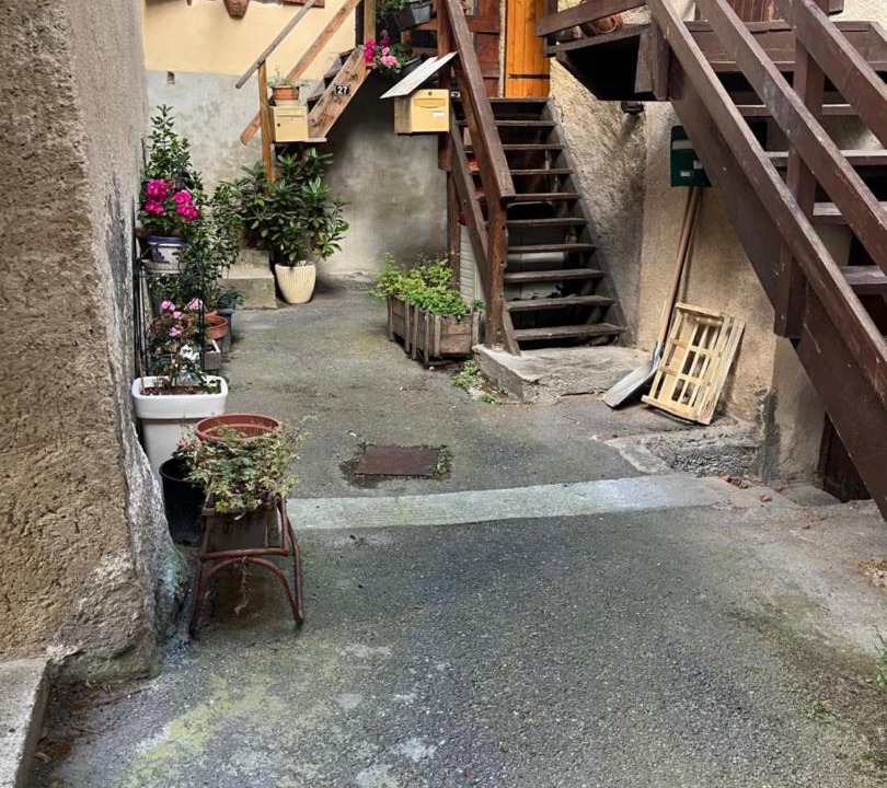 Photo of Others in Guillestre