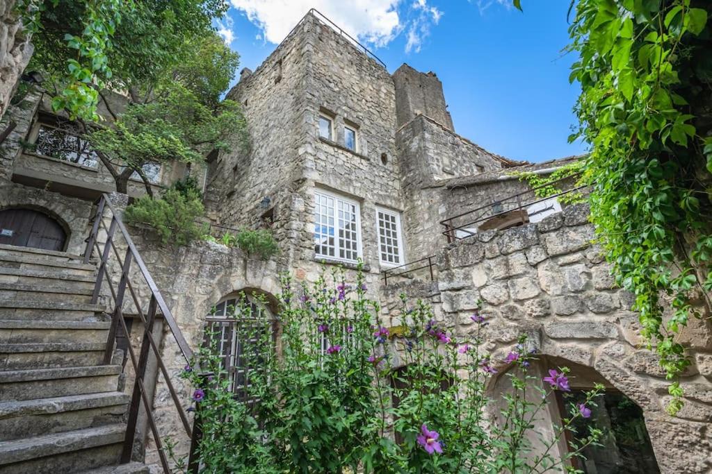 Photo of Others in Les Baux-de-Provence