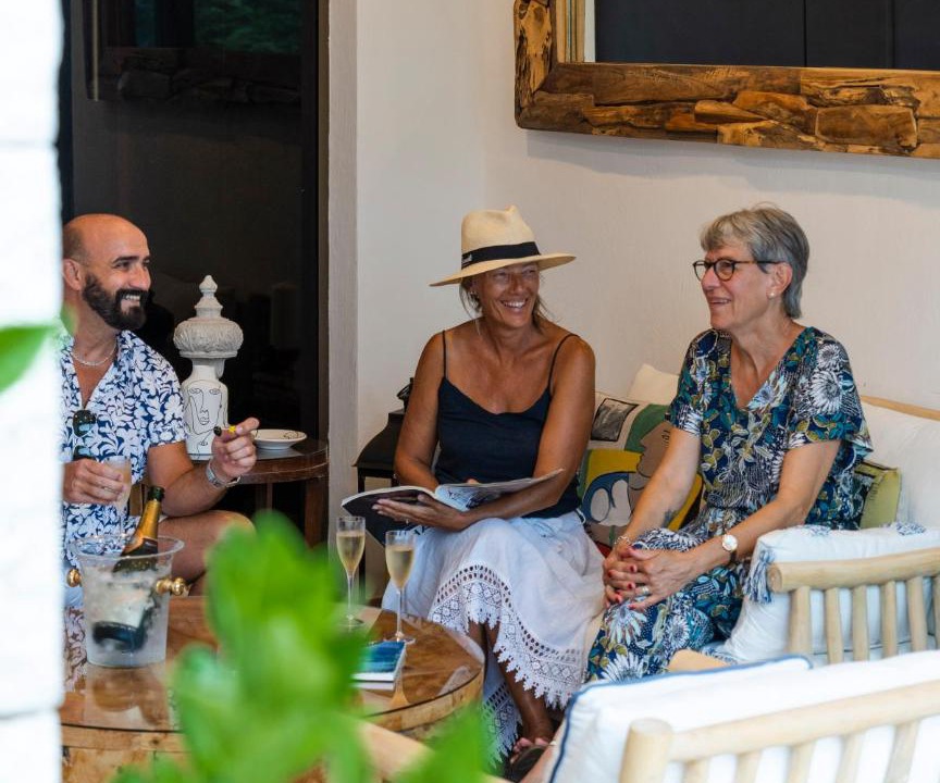 Photo of Others in Le Bar-sur-Loup