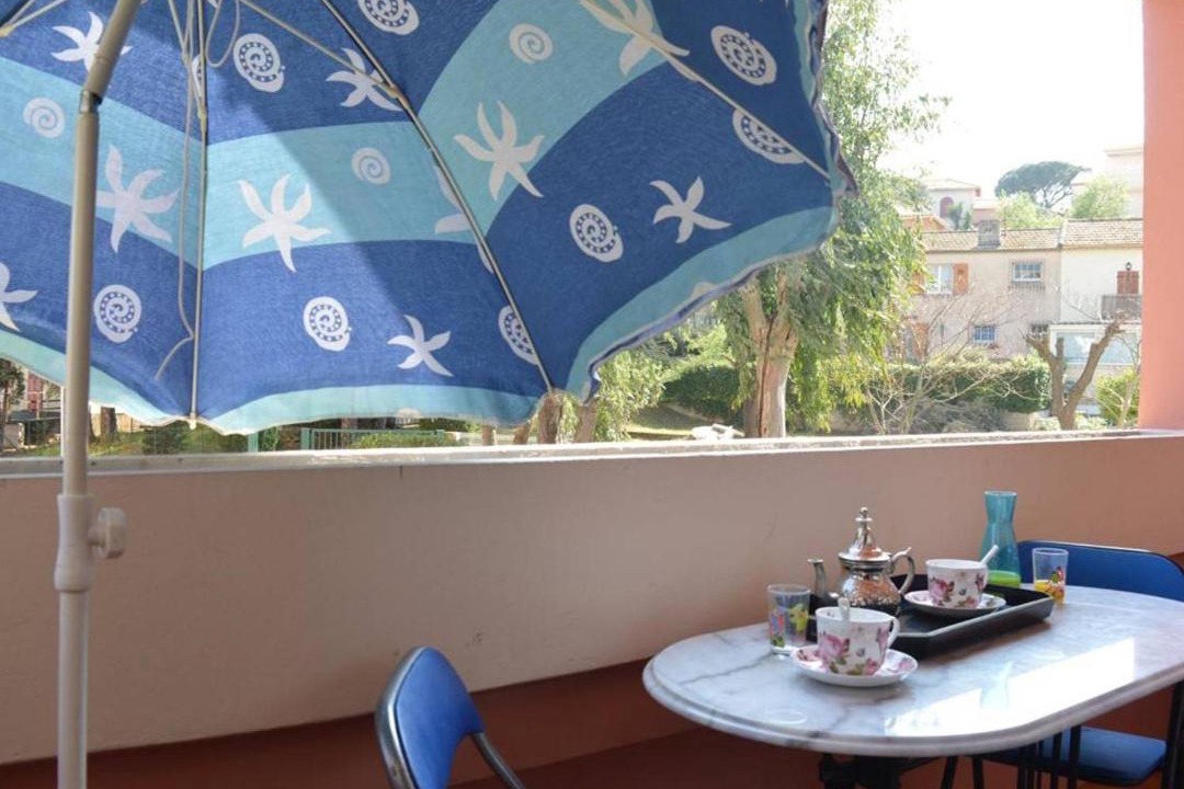 Photo of Others in Sainte-Maxime