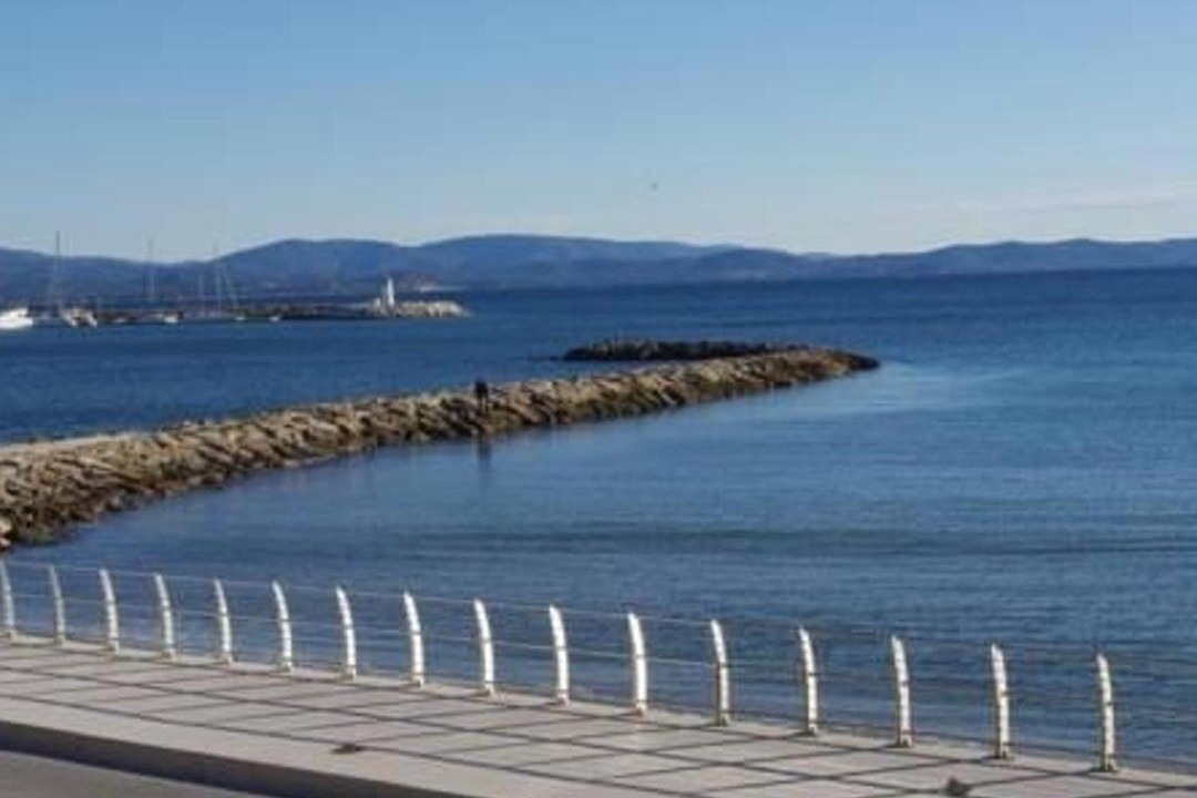 Photo of Others in Hyeres