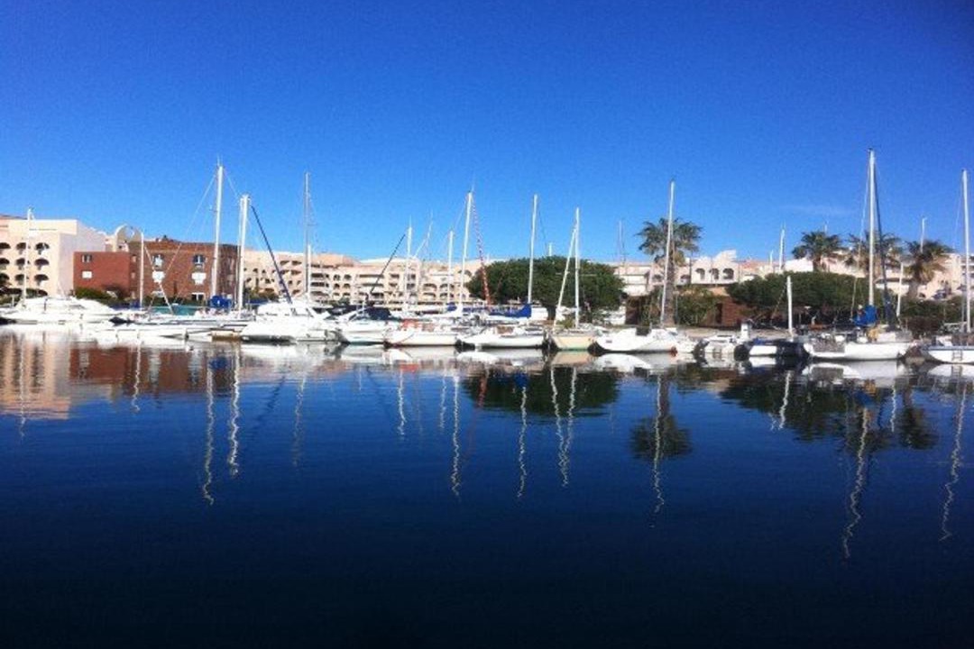 Photo of Others in Hyeres