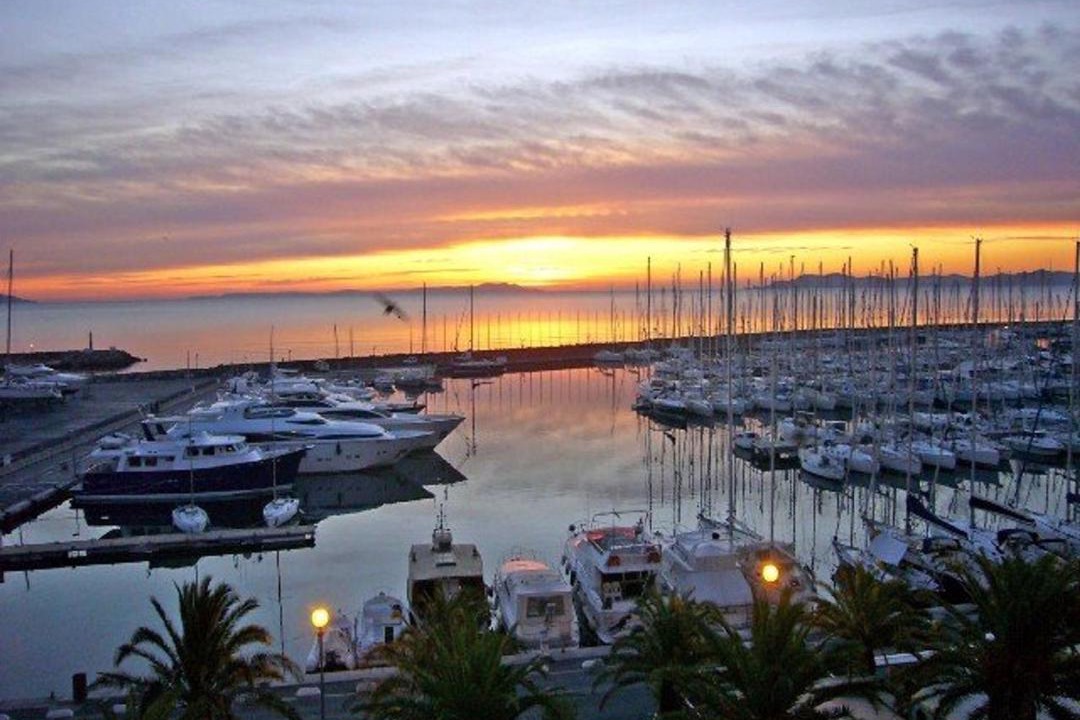 Photo of Others in Hyeres