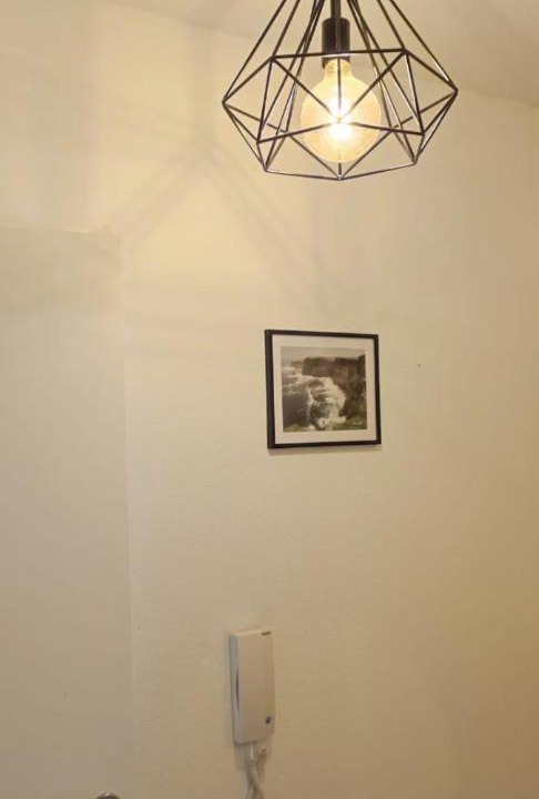 Photo of Others in Saint-Mauront