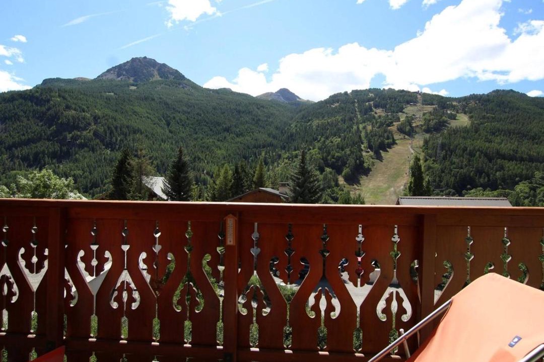 Photo of Others in Chantemerle