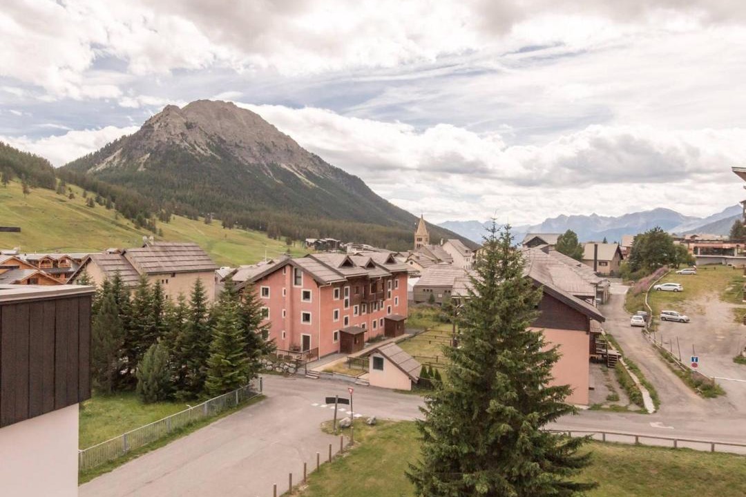 Photo of Others in Montgenevre