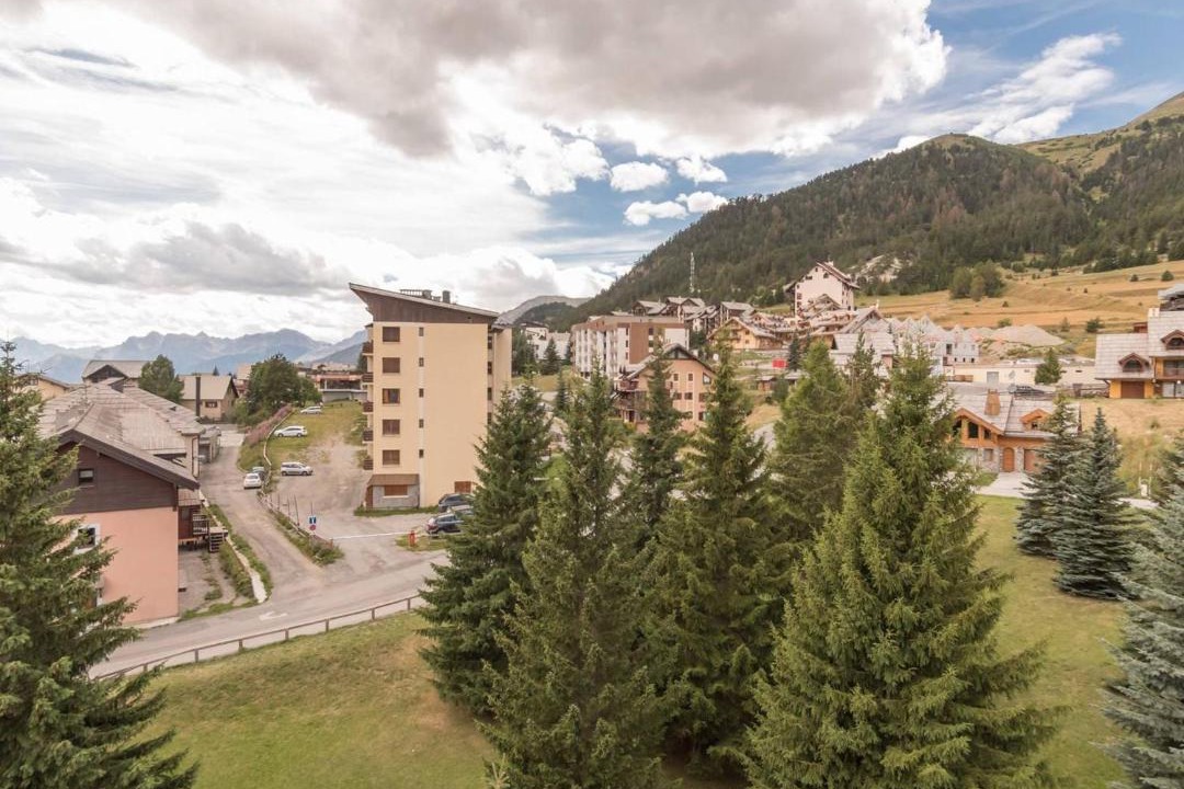 Photo of Others in Montgenevre