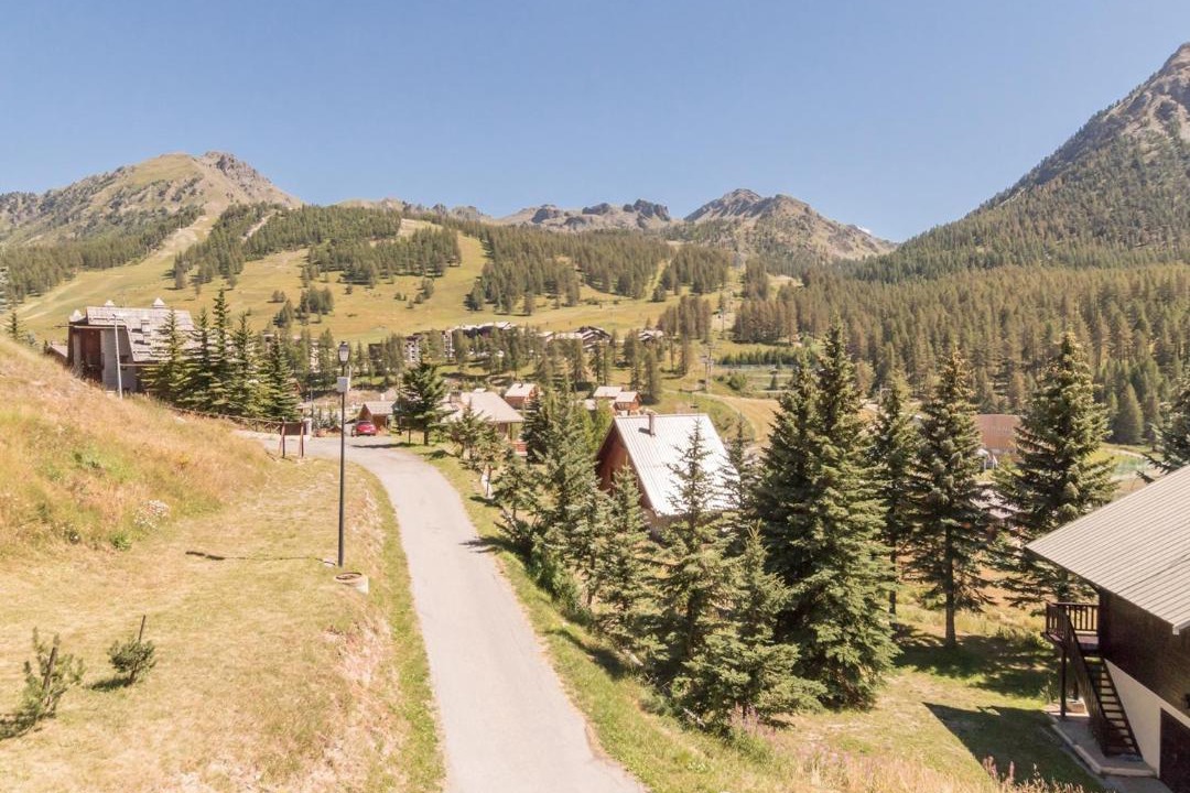 Photo of Others in Montgenevre