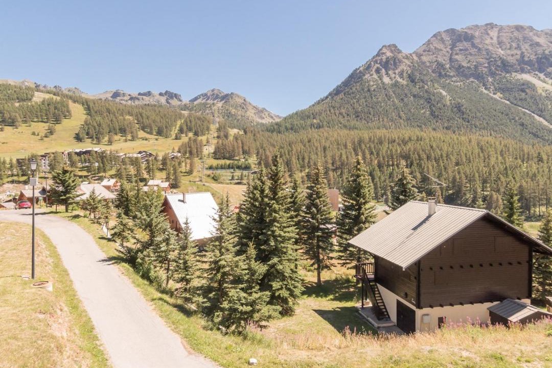 Photo of Others in Montgenevre