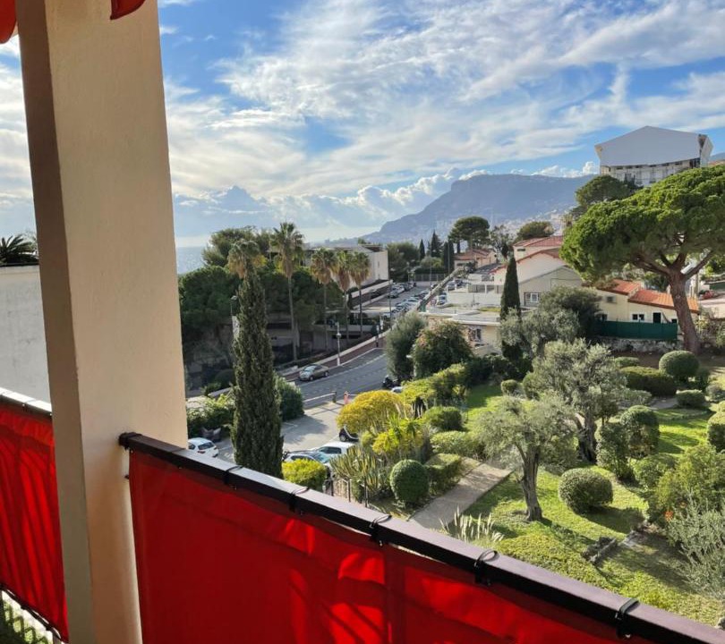 Photo of Others in Roquebrune-Cap-Martin