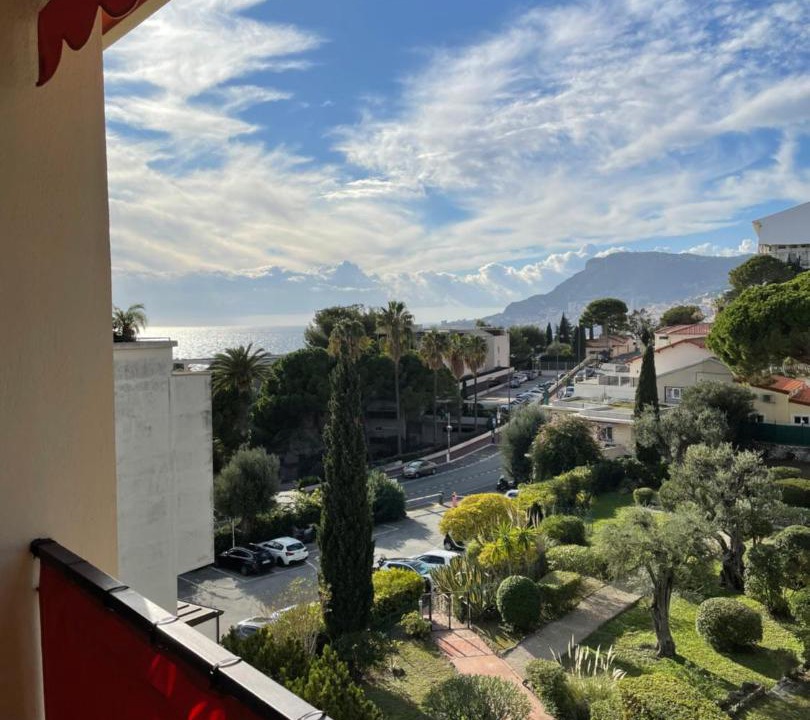 Photo of Others in Roquebrune-Cap-Martin