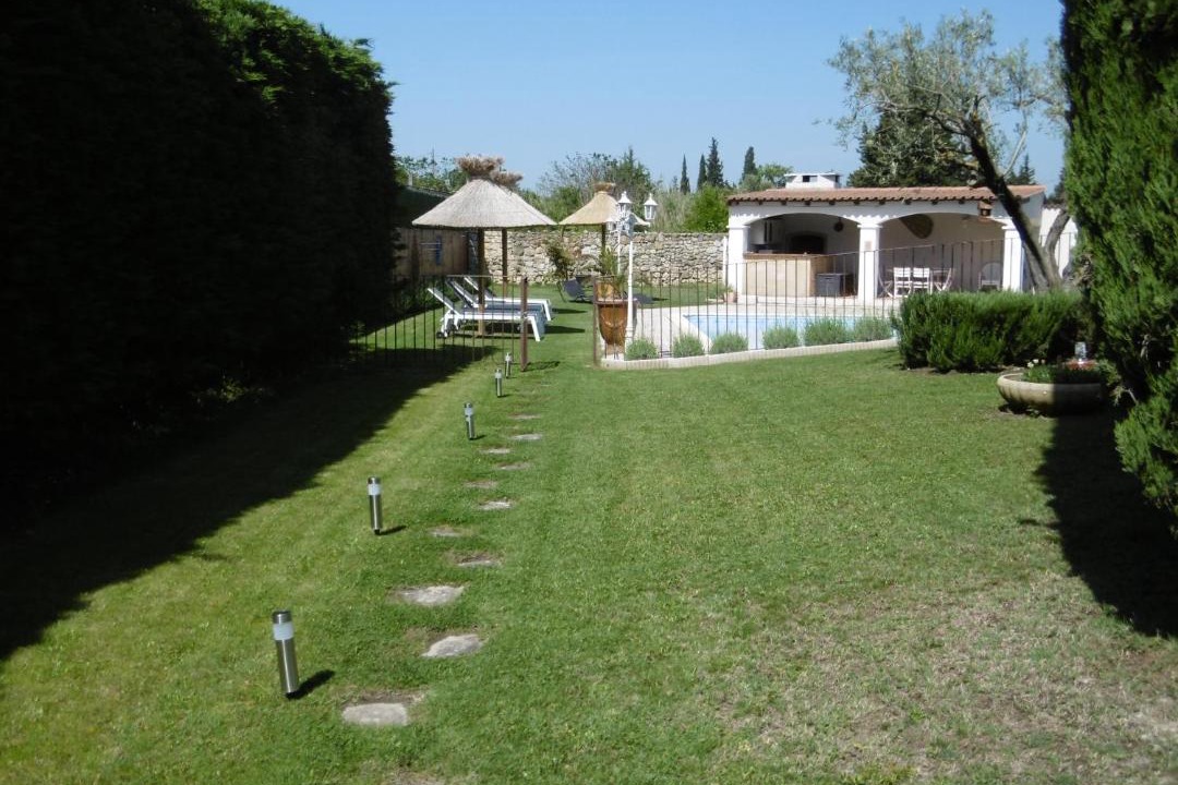 Photo of Others in Aramon