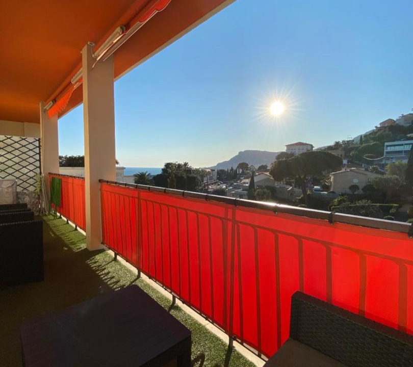 Photo of Others in Roquebrune-Cap-Martin
