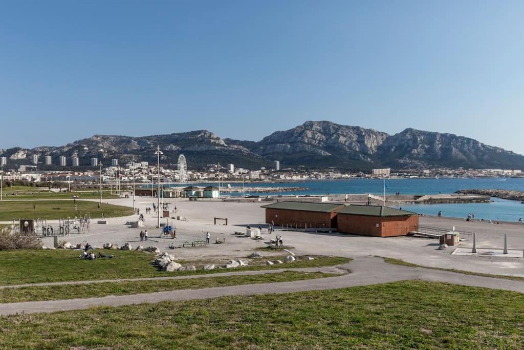 Photo of Others in La Plage