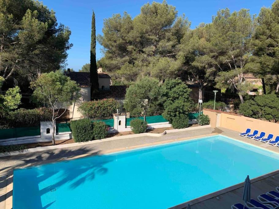 Photo of Others in Bandol