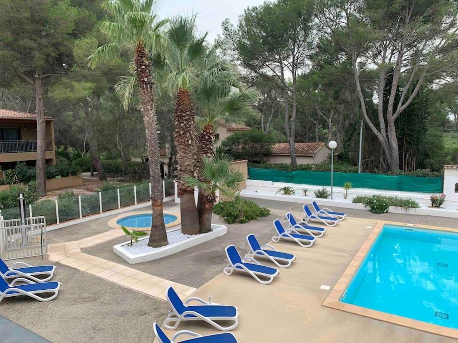Photo of Others in Bandol