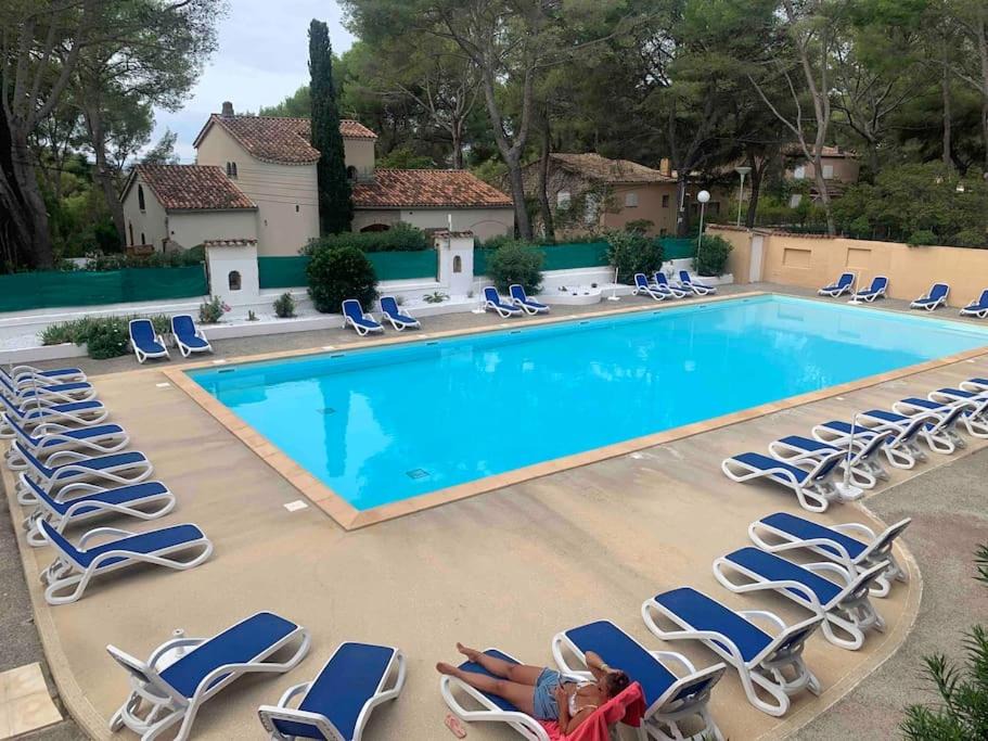 Photo of Others in Bandol